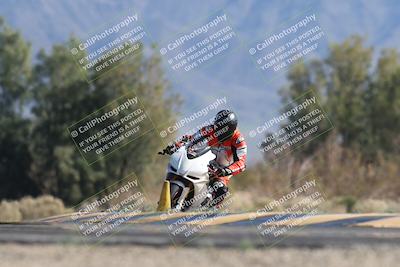 media/Jan-30-2026-2WTD (Fri) [[9b24c6d623]]/4-C Group/Session 3 (Turn 7)/